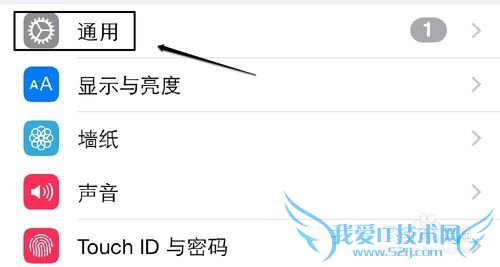 iPhone6 PlusӲWiFiô