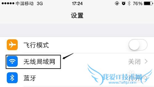 iPhone6 PlusӲWiFiô