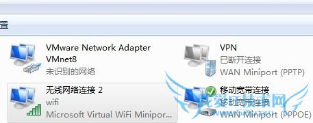 win7ʼǱ·wifiϸ