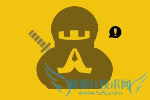 Win8电脑连接隐藏wifi方法