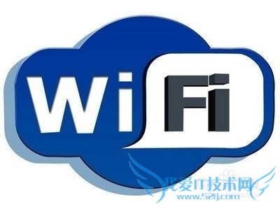Win8电脑连接隐藏wifi方法