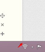猎豹免费wifi欢迎页怎么定制