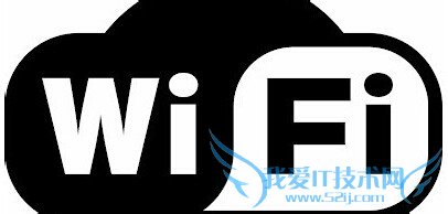wifi为什么连接不上
