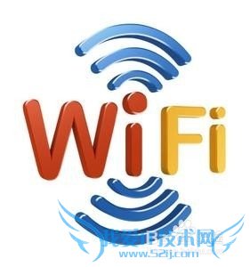 wifi为什么连接不上