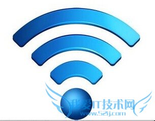 wifi为什么连接不上