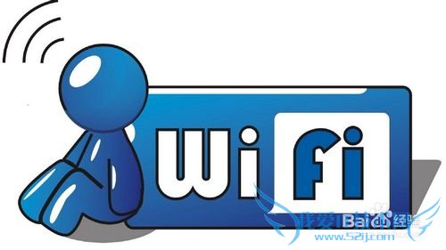wifi