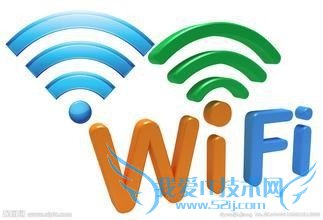 360wifiͶʱػ