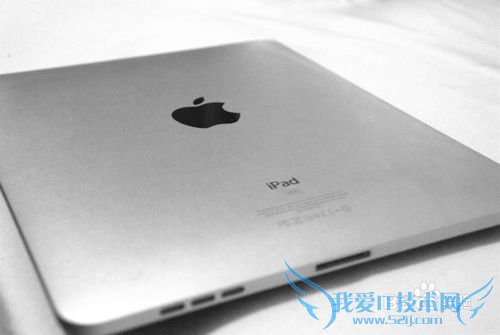 ipad如何连接无线网络享用wifi
