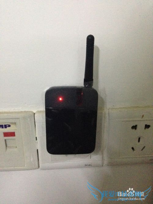 üԼ·ɵļҼSͼEwifiչ