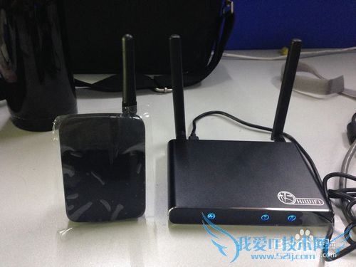 üԼ·ɵļҼSͼEwifiչ