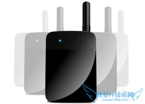 üԼ·ɵļҼSͼEwifiչ