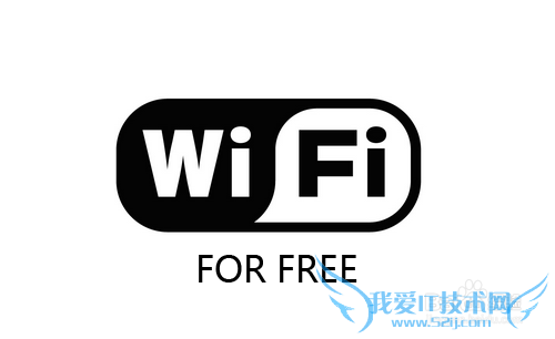 教你怎么让台式机连接无线WIFI上网,图文教程