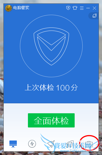 WiFiڻȡIPַô죿WiFi޷