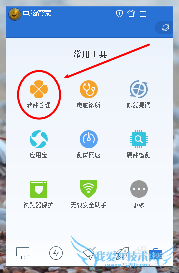 WiFiڻȡIPַô죿WiFi޷