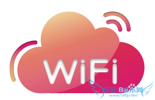 小米手机wifi连接不上,小米手机无法连接wifi