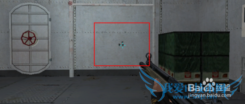 cf穿越火线G3A3怎么样 好吗