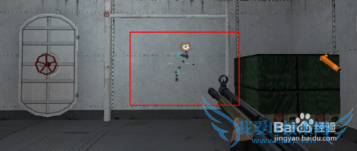 cf穿越火线G3A3怎么样 好吗