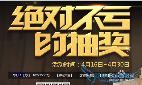 CFԽ߰ٷְȡCF1000-5