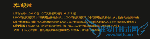 CFԽ߰ٷְȡCF1000-5