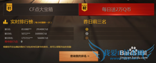 CFԽ߰ٷְȡCF1000-5