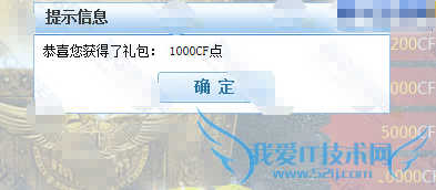 CFԽ߰ٷְȡCF1000-5