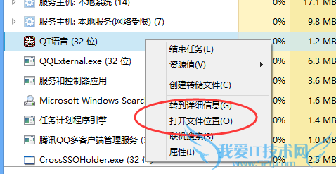 ιر˳cfʱϷȦ ɾCFϷȦ