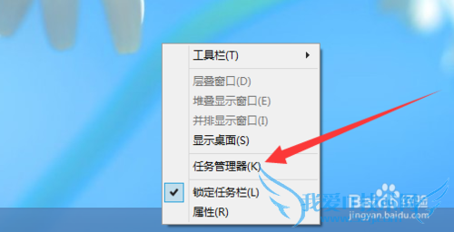 ιر˳cfʱϷȦ ɾCFϷȦ