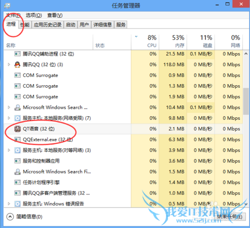 ιر˳cfʱϷȦ ɾCFϷȦ