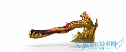 cf穿越火线龙啸与屠龙哪个好