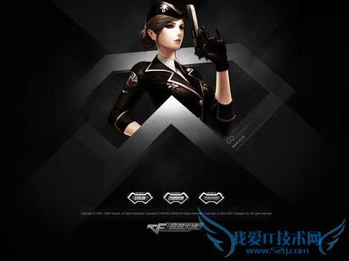 穿越火线秘籍(游戏攻略及武器使用方法)