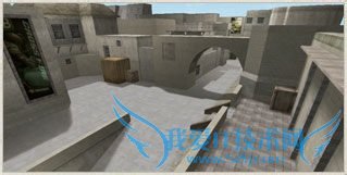 《穿越火线》为什么那么火?