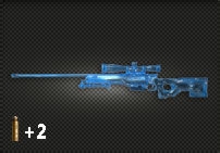 《穿越火线》为什么那么火?