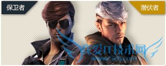 《穿越火线》为什么那么火?