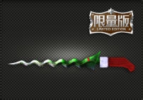 《穿越火线》为什么那么火?