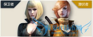 《穿越火线》为什么那么火?