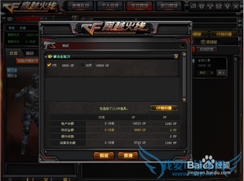 cfôѺϽ̵ Խ߹ѺϽ̵