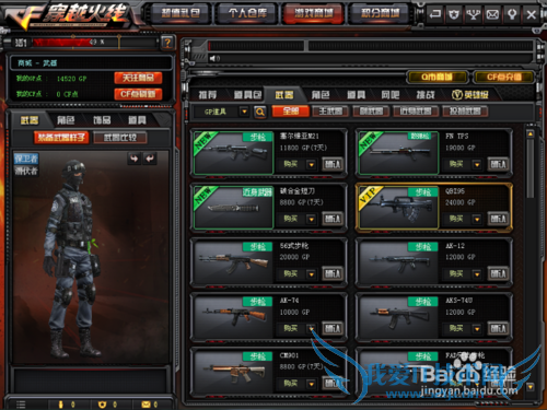 cfôѺϽ̵ Խ߹ѺϽ̵