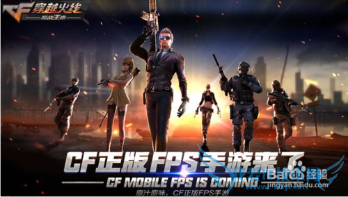 Խ-ǹսߡε԰氲װ̳̹