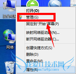 cfԽ)ϷûǹͽŲ,ô죿