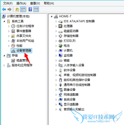 cfԽ)ϷûǹͽŲ,ô죿