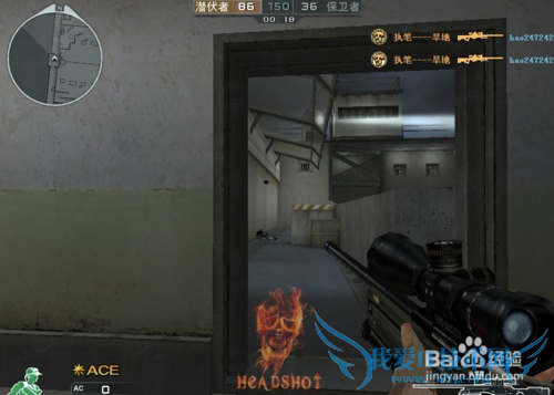 cfԽ)ϷûǹͽŲ,ô죿