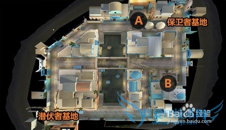 Խߡ°汾Aƻɫ͵ͼϸ