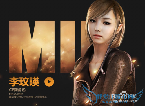 Խߡ°汾Aƻɫ͵ͼϸ