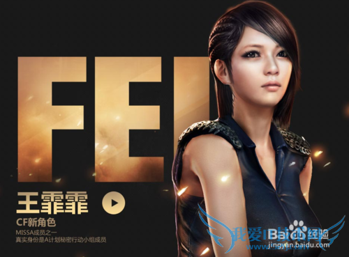 Խߡ°汾Aƻɫ͵ͼϸ