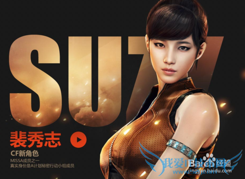 Խߡ°汾Aƻɫ͵ͼϸ