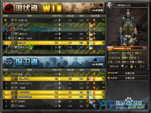 CF/Խ/cross fireͼλ/ļ