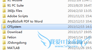 CF/Խ/cross fireͼλ/ļ