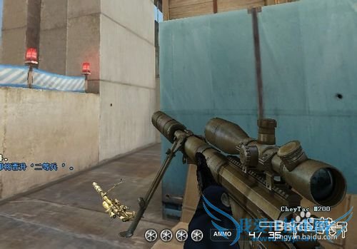 CFԽ߶°汾ս١սģʽ