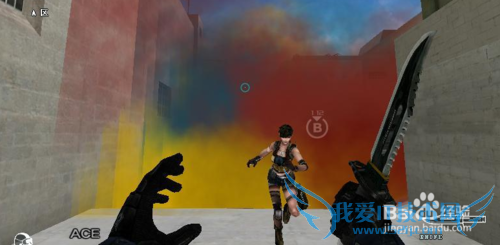 ´©Ô½»ðÏß¡¢»¬²½½Ìѧ