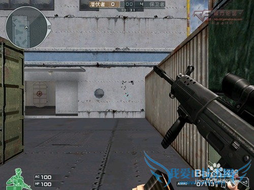 ´©Ô½»ðÏß¡¢»¬²½½Ìѧ